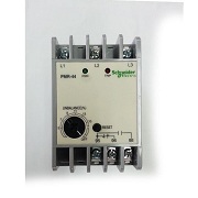 Relay phase loss protection Schneider PMR -440N7Q